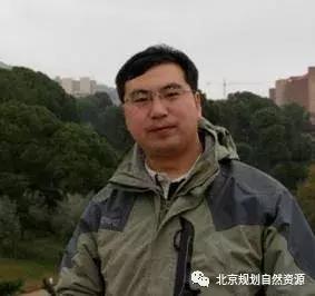 北京西城未来规划,北京西城规划最新消息