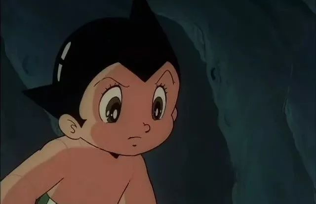 只有回到《魔兽世界》，80后才不会想起他们快40岁了