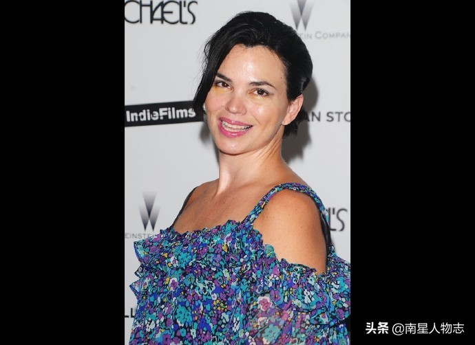 乔治克鲁尼爱情,最迷人的乔治克鲁尼