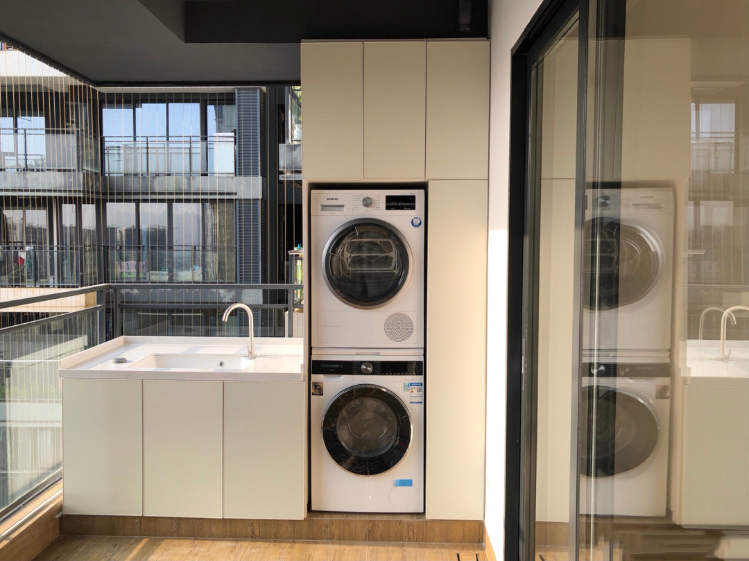 买洗衣机不要急着买,买洗衣机不要买哪个牌