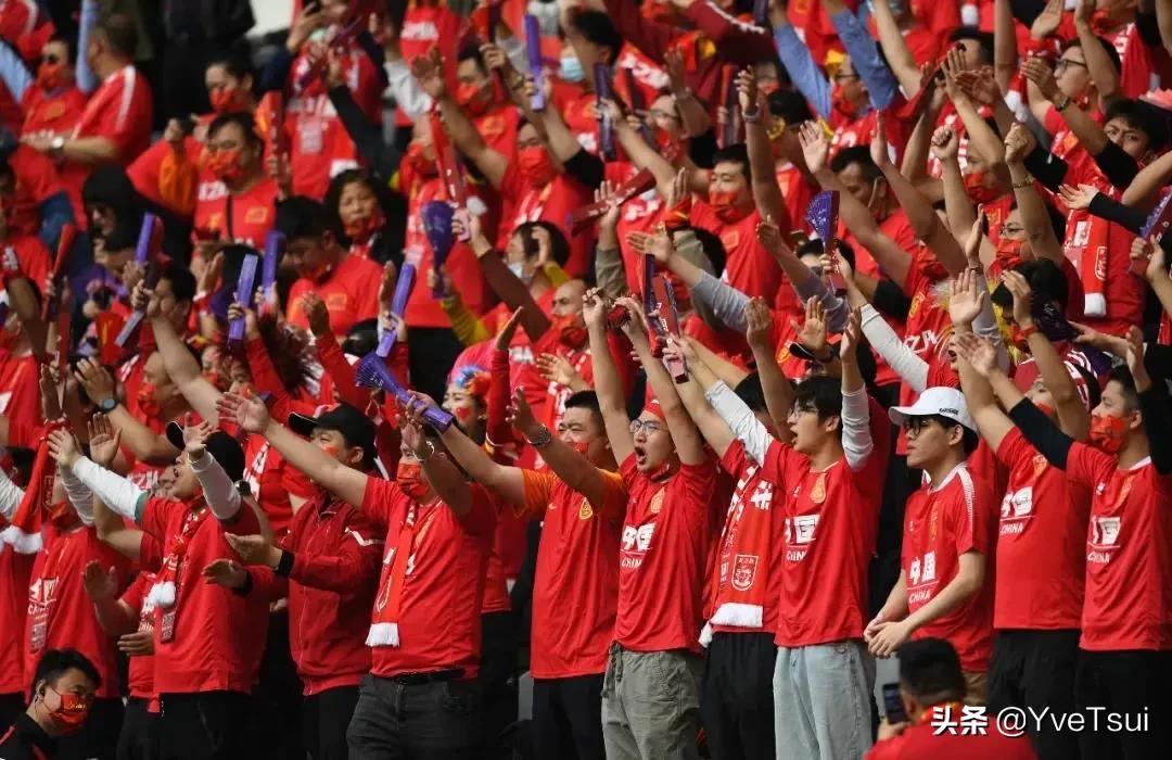 女足赢了说说,女足世界杯1999纪念币