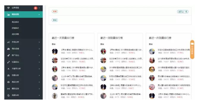 拼多多运营干货技巧和方法,拼多多运营问题基础篇新手必备