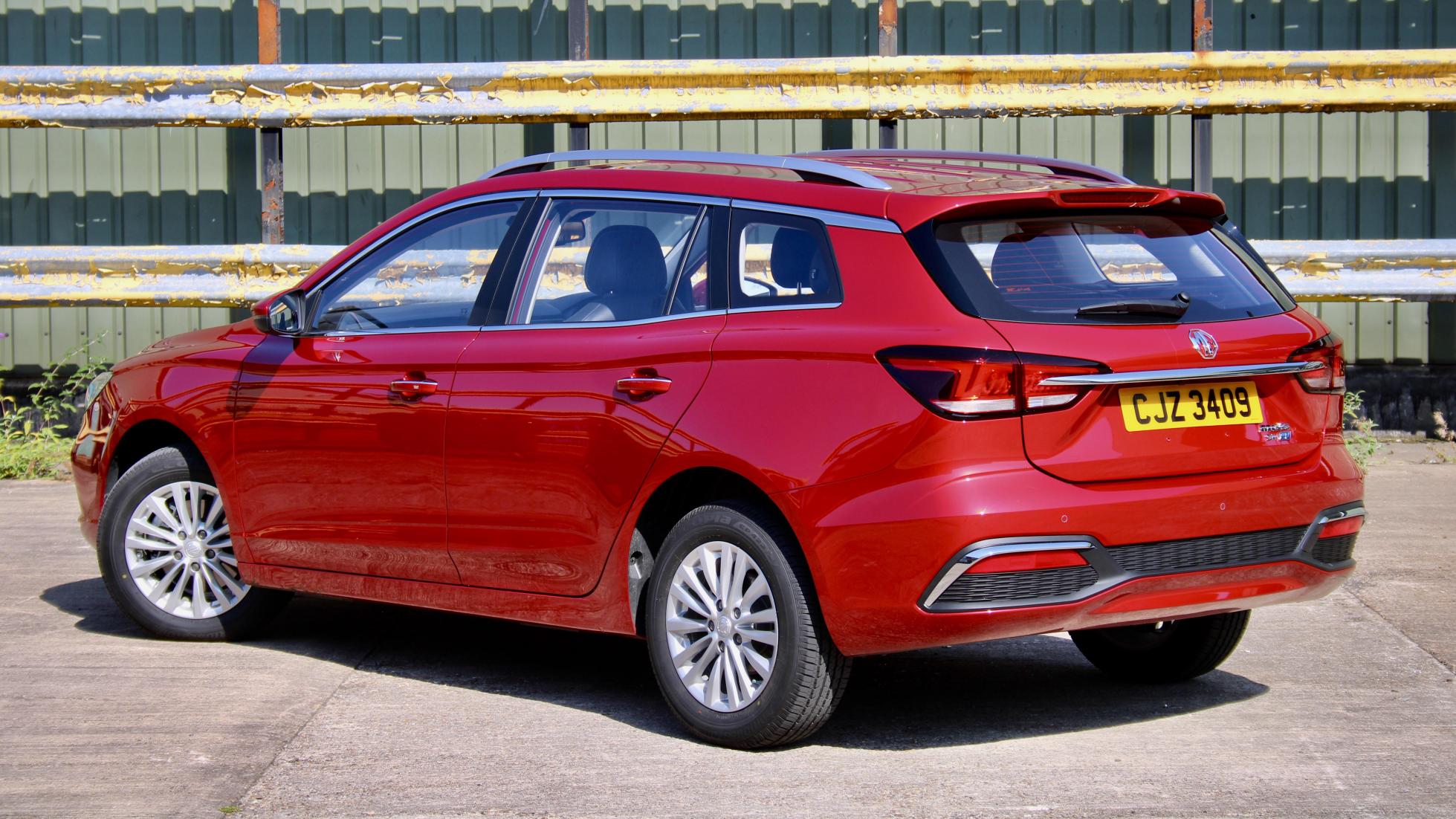 老外评价未来电动车品牌,老外看中国电动车品牌