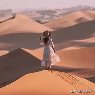 朋友圈九宫格怎么选择,朋友圈不需九宫格怎么操作