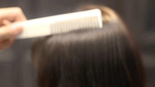 连明星都爱去的“空中”发型屋，甩了网红店十几条街……