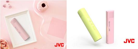 jvck3评测,全民k歌jvck3麦克风