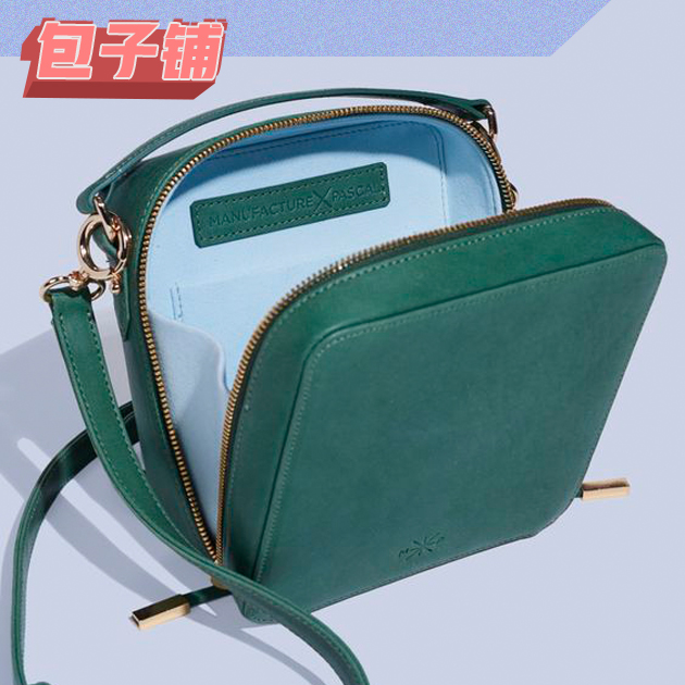 何猷君求婚戒指在哪,何猷君求婚戒指盒子