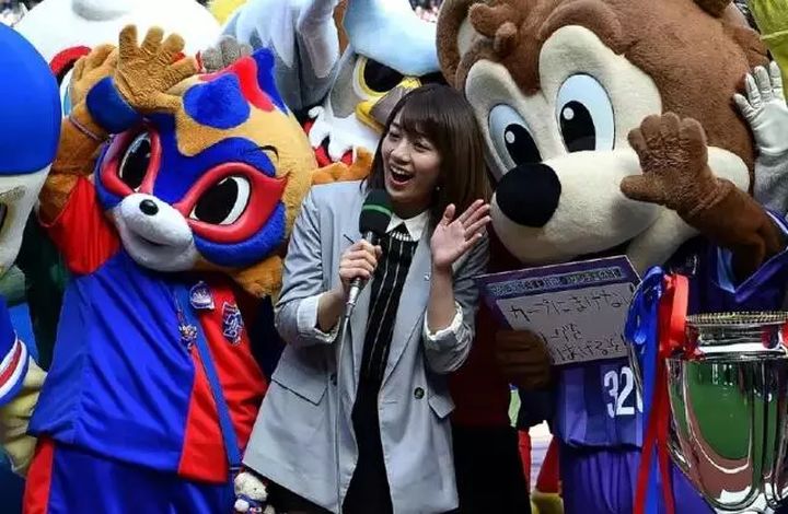 足球小将高桥阳一漫画,高桥阳一足球小将续集