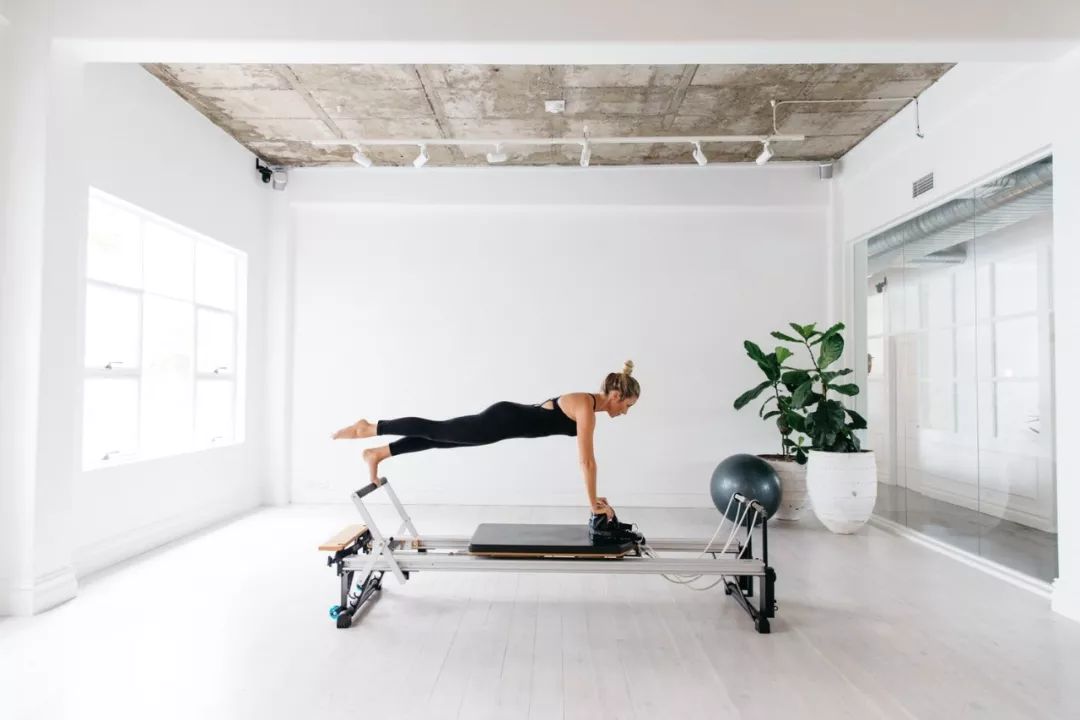 韦博英语停业未退费遭投诉,韦博英语退费新政策