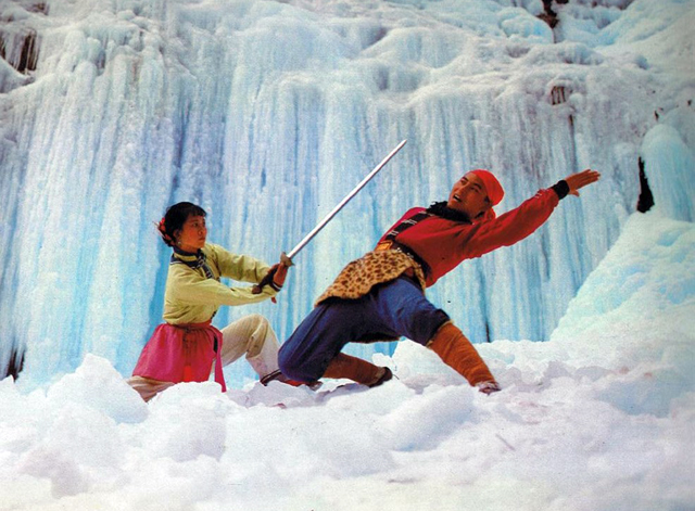 新版自古英雄出少年演员现状,自古英雄出少年演员再聚首视频