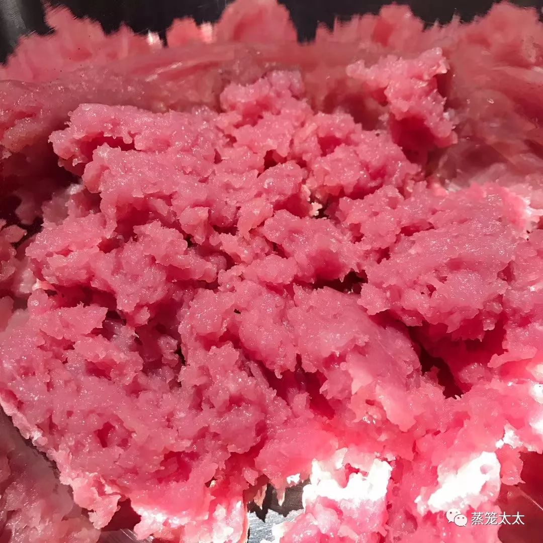 蒸笼太太说|实用辅食工具(二)