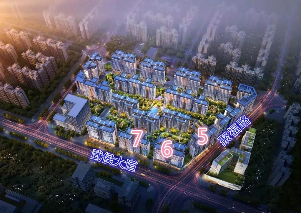 9月新货密集供应，如何才能成为其中一匹“黑马”？