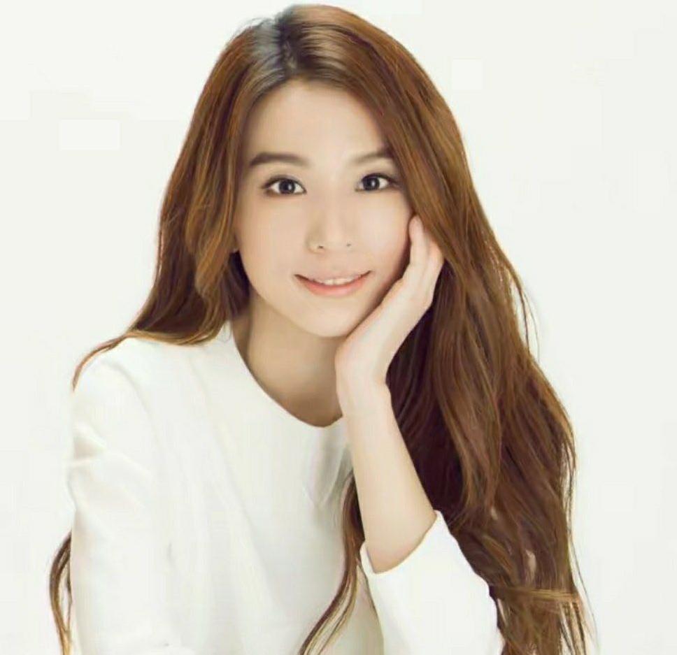 田馥甄谈罗志祥事件,田馥甄被抵制后发文