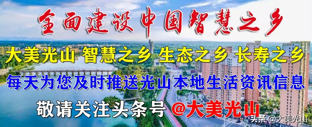 河南农妇自发给防疫人员送饭,青海美女给抗疫人员送饭