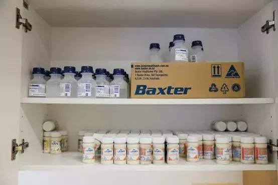 最有营养价值的奶粉,国家公认营养最全面的1段奶粉