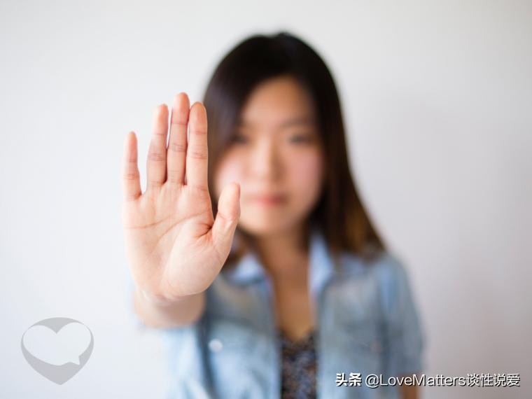 同性恋根本不是病，说什么“治愈”？警惕扭转治疗*局骗**