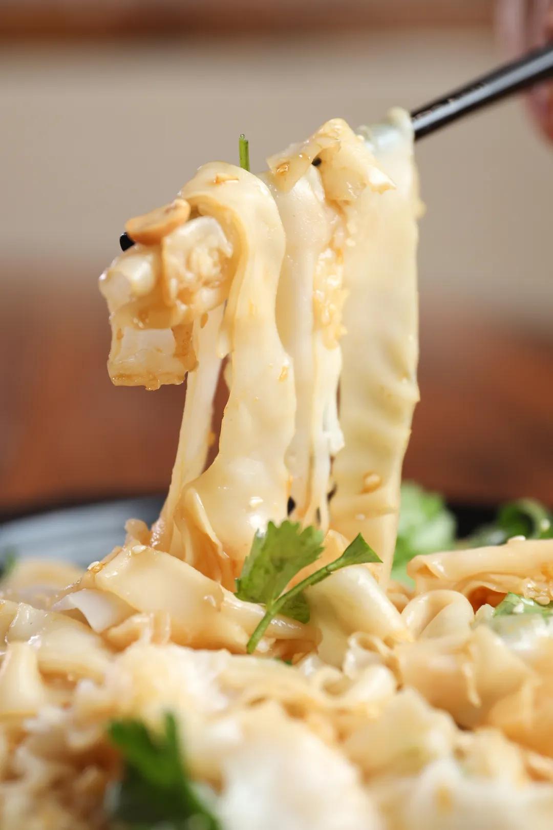 无限量任点！4.8元/只鲍鱼，金雕38元/条！平洲有家超抵食农庄