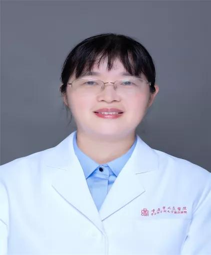 听医生的话不生气早睡早起,听医生话不要生气