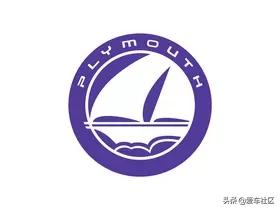 各大汽车标志与意义,汽车标志都是什么意思