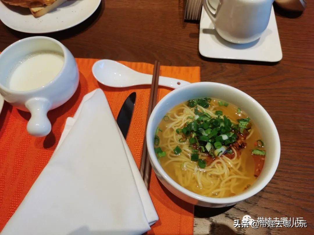 两大四小北京亲子酒店,北京十大高端亲子乐园酒店