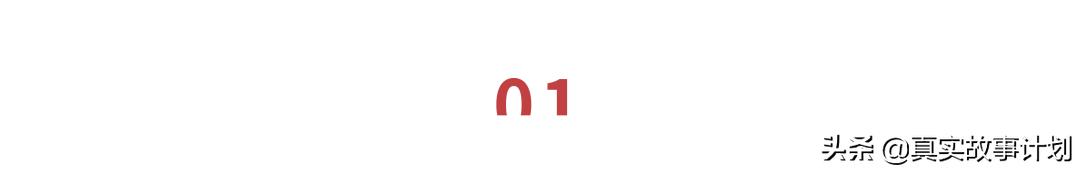 鍏ㄨ亴鐐掕偂鍥炲埌鑱屽満,鍏ㄨ亴鏁ｆ埛