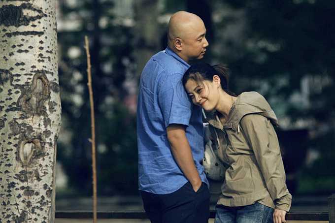 曹小强谷清分手,谷清和小强怎么分手的