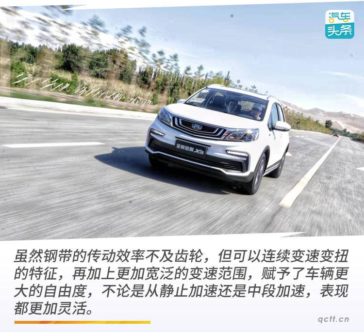 远景x3pro手动试驾,吉利远景x3pro试驾视频