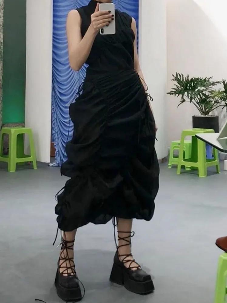 BM风卷土重来，美式街头+复古英伦的风俘获万千少女们的心