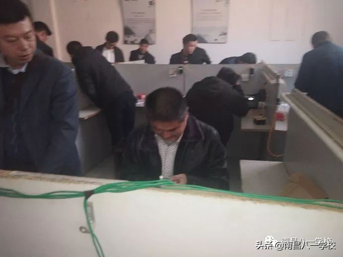 新环境新未来新征程,新环境新认知新营销