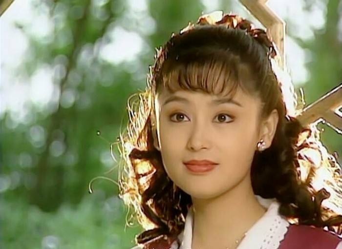 陈红嫁给陈凯歌之前结过婚吗,陈红最好的时候嫁给陈凯歌