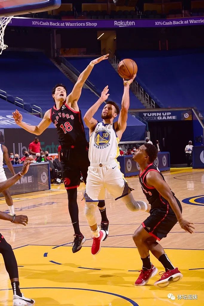 逗妹吐槽新浪体育,考辛斯台湾联赛选名字