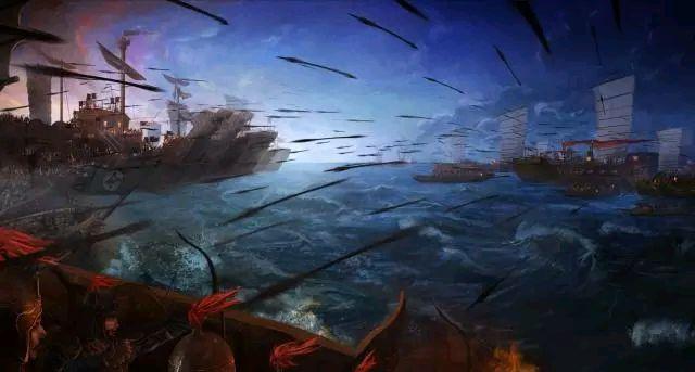 强推四本好文,4本不出名却好看的玄幻小说