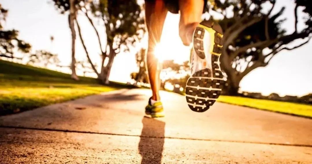 滨州市吾悦华府和北海原著,滨州吾悦华府装修好的房子