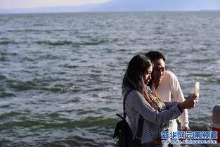 常用于认定婚外情的证据有哪些,证明婚外情的证据有哪些