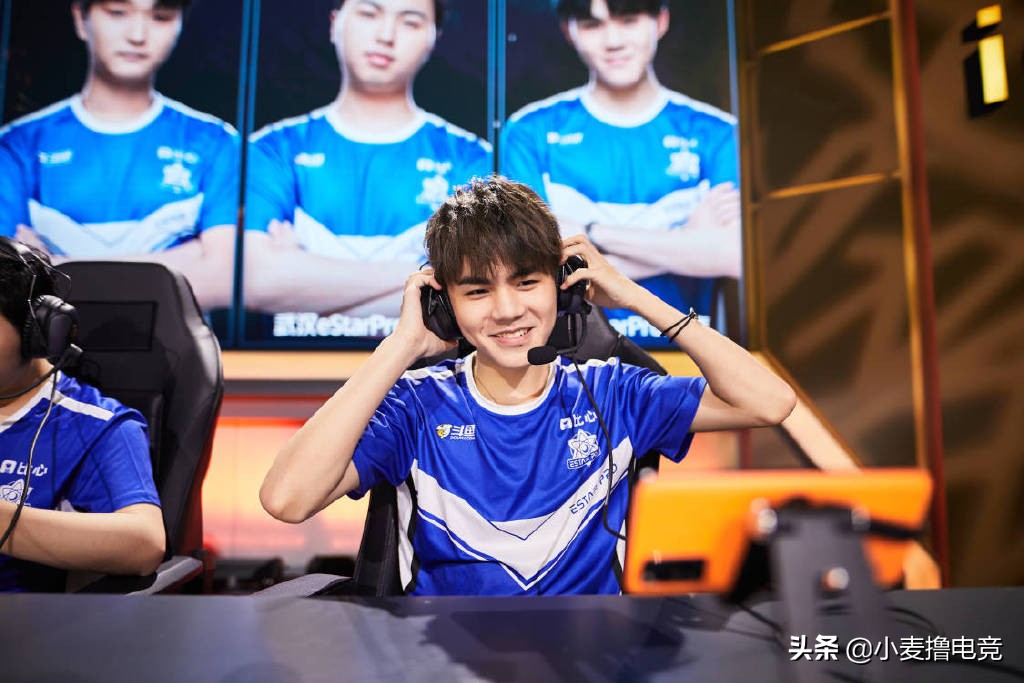 kpl世冠杯赛程,世冠八进四淘汰赛对阵