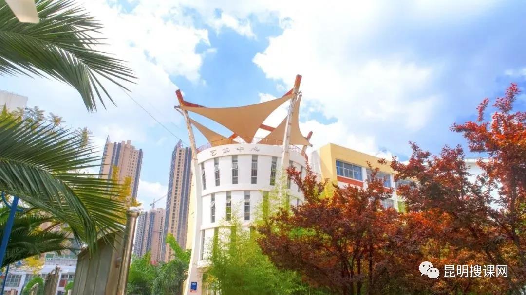 2022年昆明体育特长生初升高方案,昆明中考体育特长生招生学校