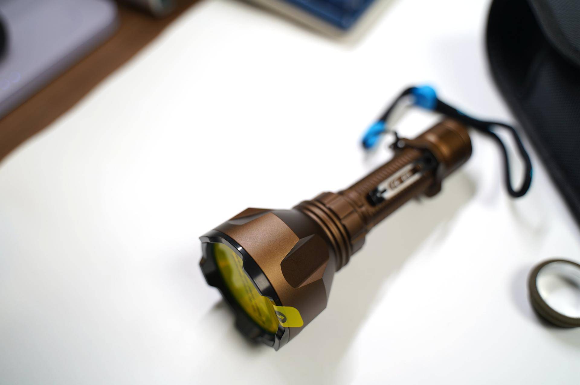 靠谱一点的户外装备推荐,有逼格又实用的户外装备