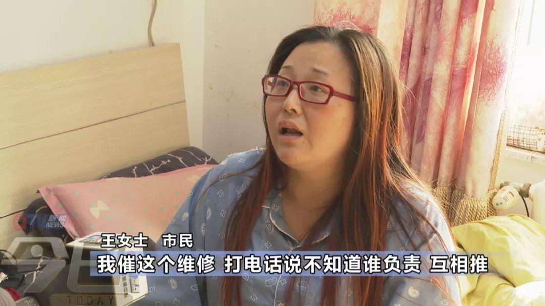 娲椾釜婢℃妸鎵嬫憯鏂簡8鏍圭瓔,娲椾釜婢℃憯浜嗕竴璺ら鎶樹簡