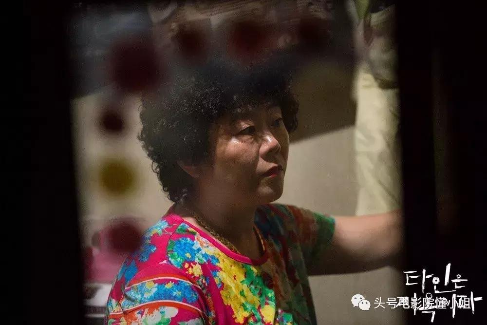 全员变态的电视剧,全员变态电视剧