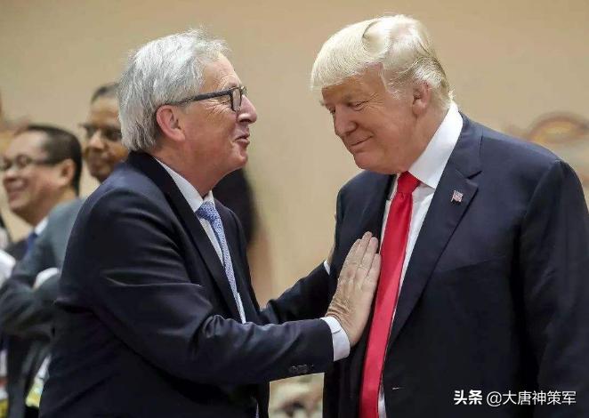 美俄对土耳其的态度,土耳其美国俄罗斯最新新闻