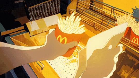 天津超绝外卖,天津外卖清单一览表