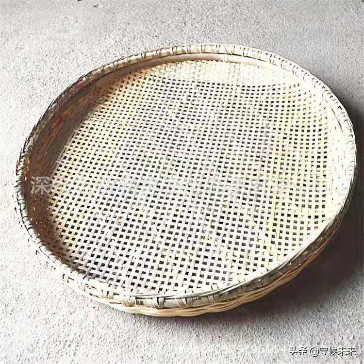 右玉块垒：土豆莜面的绝配——「闲话连篇」（14）