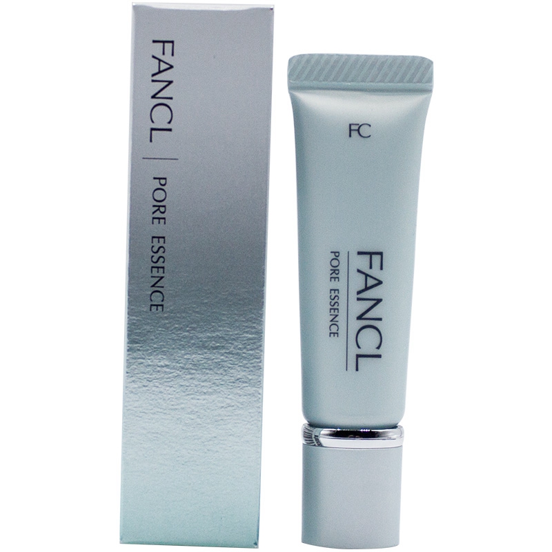 改善皮肤毛孔粗大用哪种护肤品,改善脸部毛孔粗大护肤品推荐