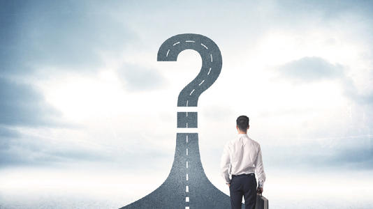 副业怎么选择项目,上班族副业男生适合干的副业