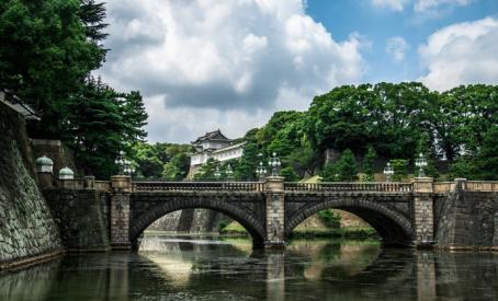 第一次去日本应该怎么办理出境,第一次去日本应该去哪里