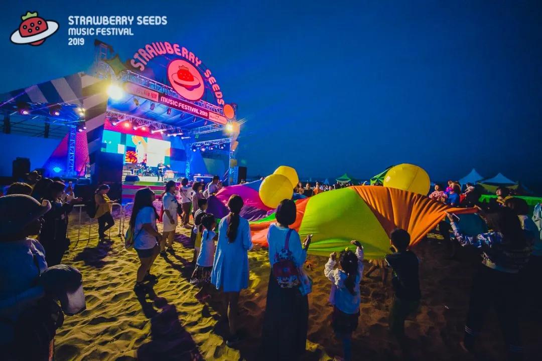 阿那亚|作为一个南方人,我差点错过北方这个的神仙度假地