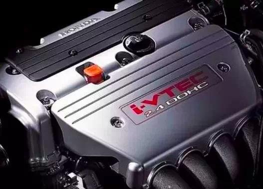 本田最牛发动机是哪一款,本田最牛逼的发动机是哪一款