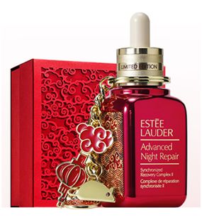 gucci纪梵希lv春节限定,纪梵希新年限定包