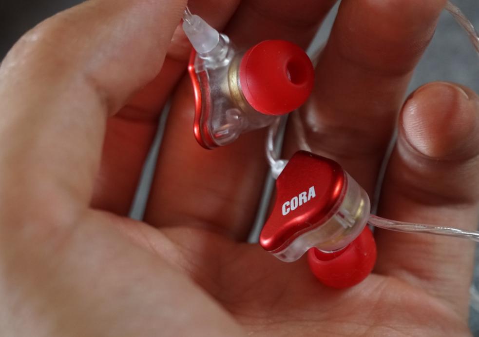 国产比较好的hifi耳机,国产hifi耳机入耳