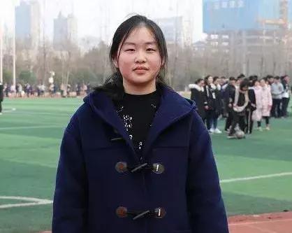 全球顶尖研究型大学,世界顶尖大学录取通知